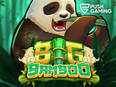 Casino promosyonları 8032