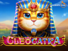 Online game casino malaysia. Çocuk hattı.82